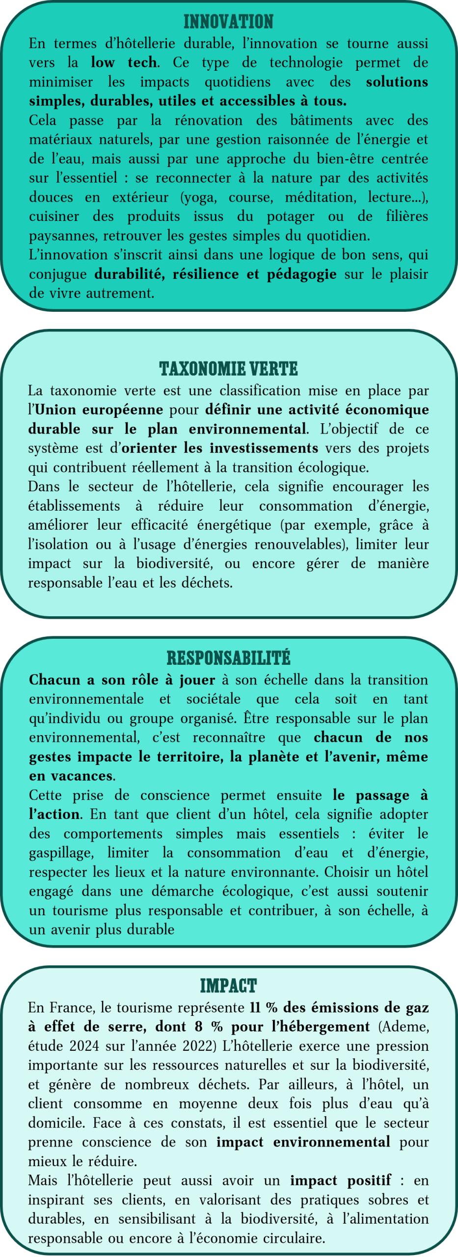 DefsTel_HôtellerieImpact